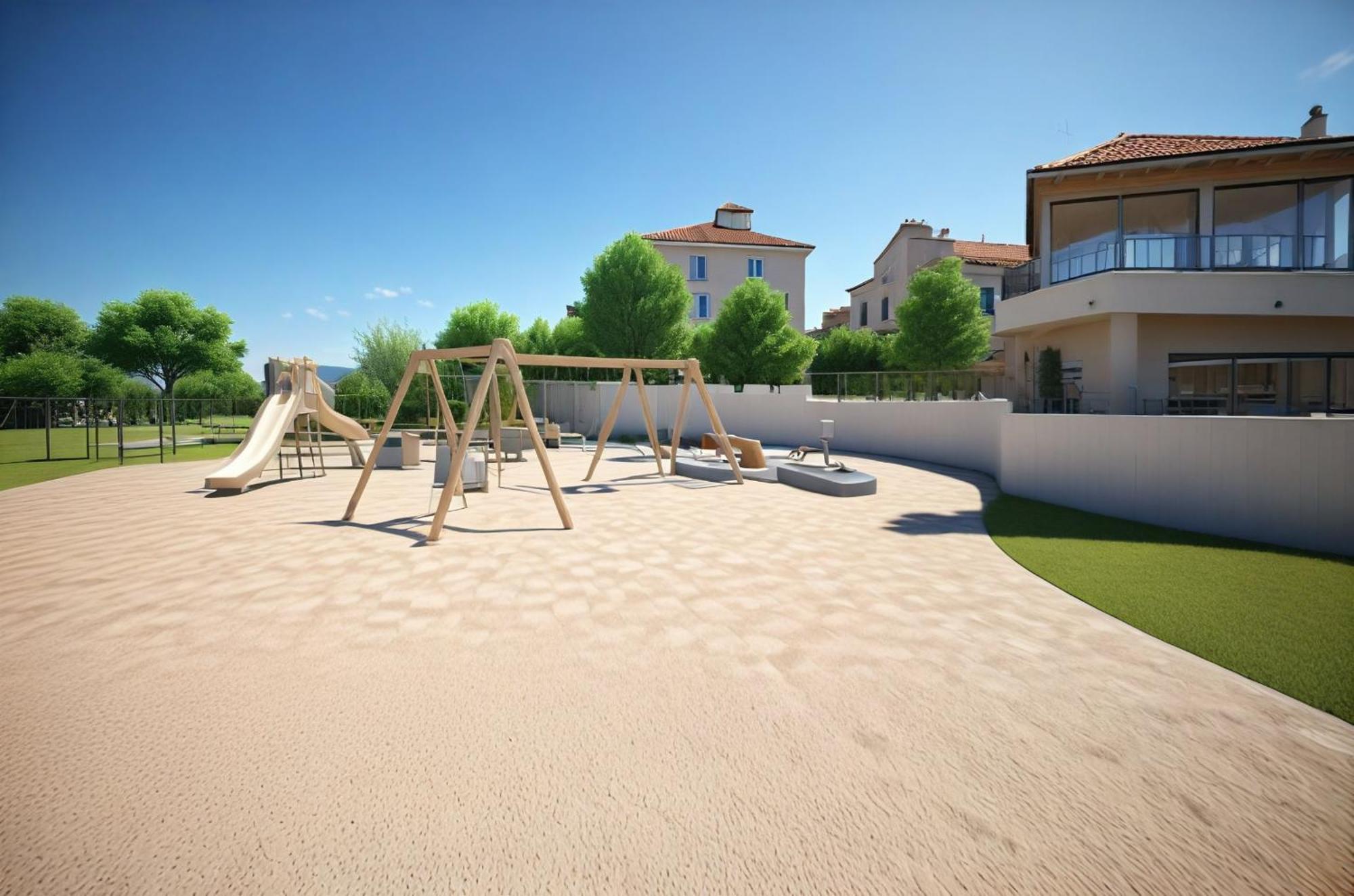 Seaview Luxury Villa Jacuzzi & Pool! 2 Min Beach プロタラス エクステリア 写真